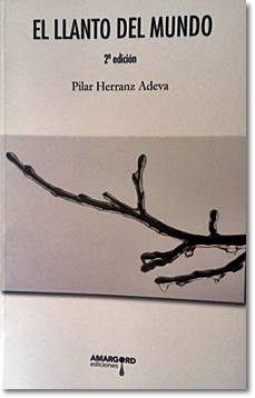 El Llanto del Mundo