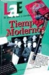 Tiempos Modernos