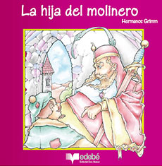 La hija del molinero