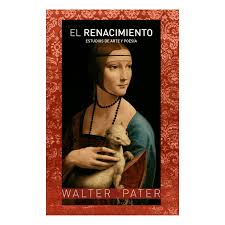 El renacimiento cover