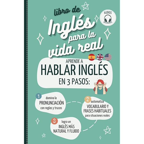 Diccionario po imágenes de los oficios cover