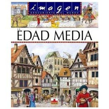 La Edad Media