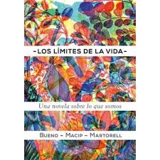 Los Límites de la Vida