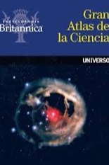 Gran atlas de la ciencia