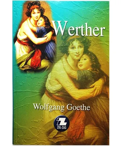 Werther