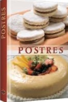 Postres cover