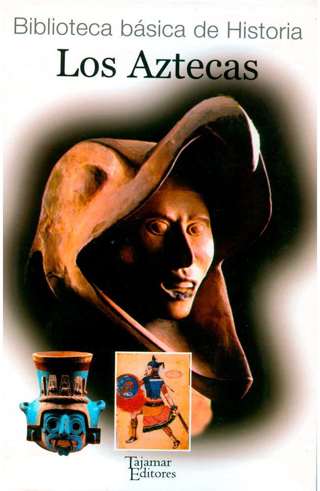 Los aztecas