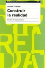 Construyendo realidad