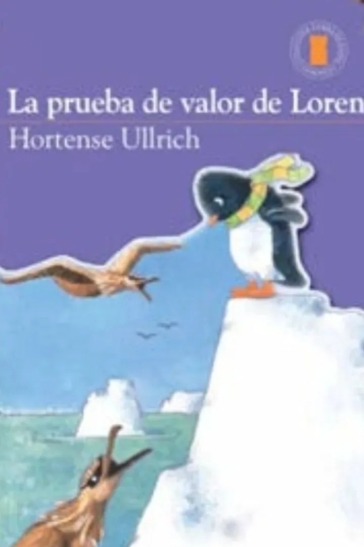 La prueba de valor de Lorenzo