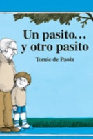 Un pasito... y otro pasito