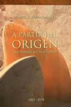 A partir del origen