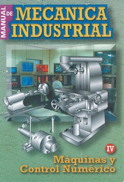 Manual de Mecánica Industrial