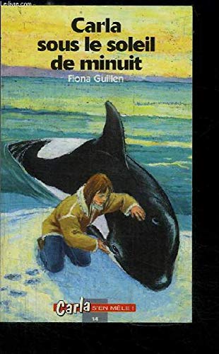 Sofía y las vacunas