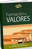 Formación en valores
