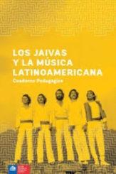 Los jaivas y la musica latinoamericana