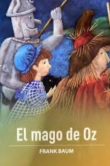 El mago de Oz