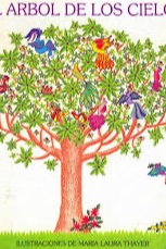 El árbol de los cielos