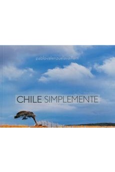 Chile simplemente