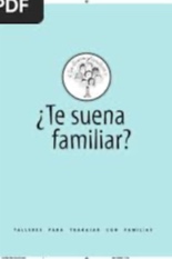 ¿Te suena familiar?