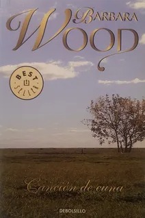 Canción de cuna cover