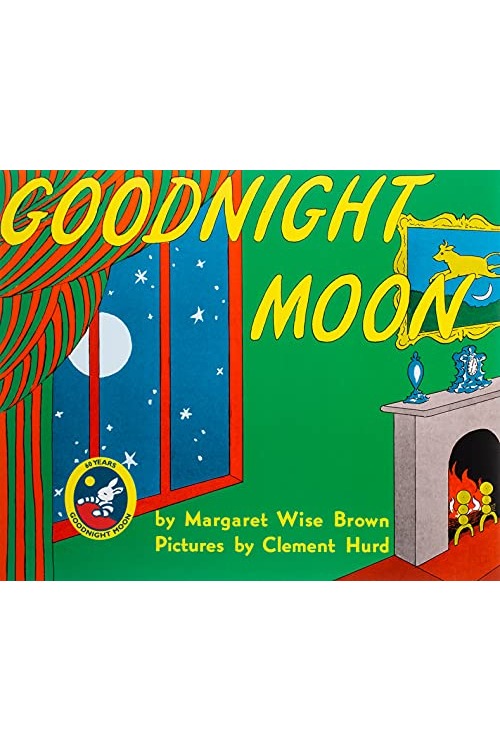 Goodnight Moon