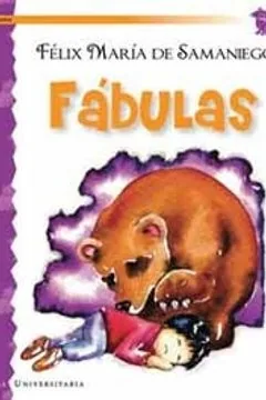 Fábulas