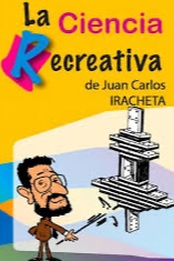 Ciencia recreativa