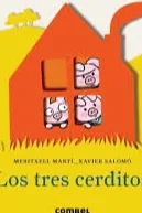 Los tres cerditos