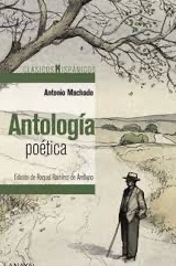 Nuevo testamento. Edición pastoral