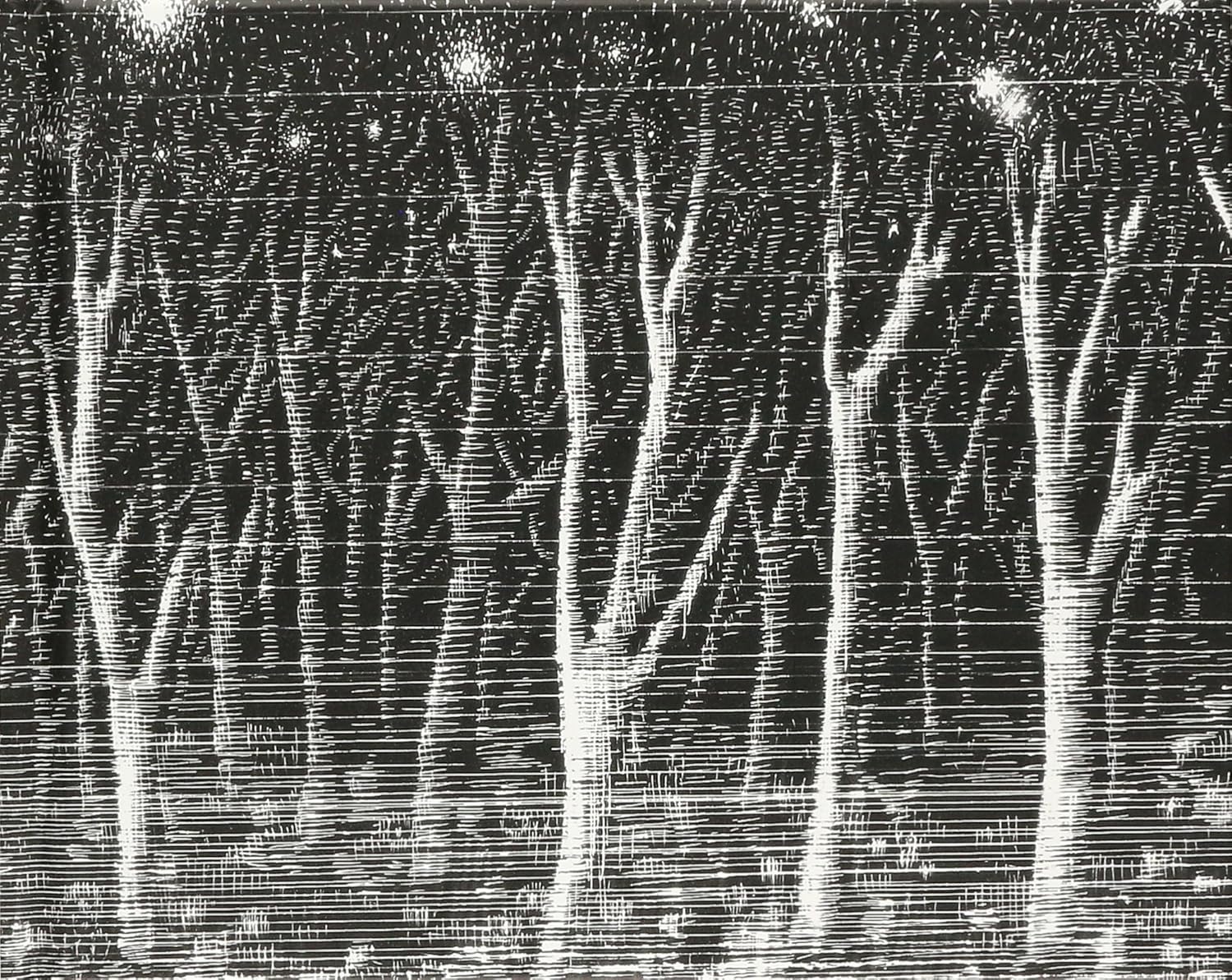 Mi taza de té cover