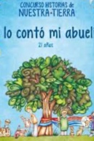 Me lo contó mi abuelito
