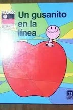Los colores y los días de la semana
