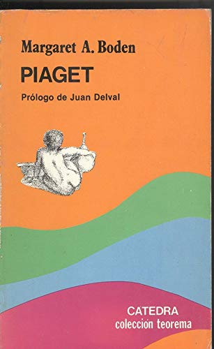 Piaget