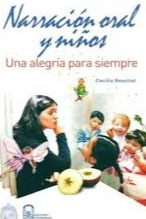 Narración oral y niños