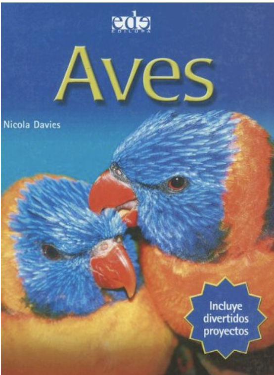 Aves