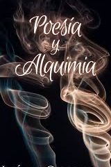 Poesía y Alquimia