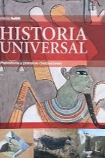 Historia Universal