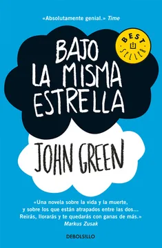 Bajo la misma estrella