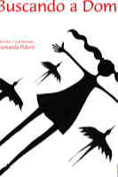 Buscando a Dominga