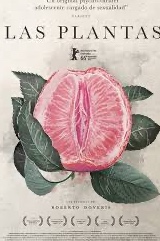 Las plantas