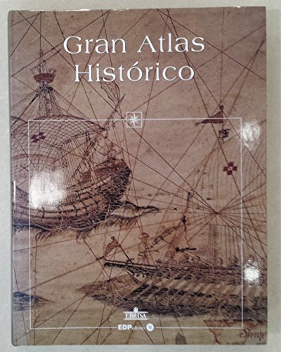 Gran Atlas Histórico