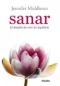 Sanar