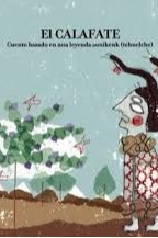 El Calafate