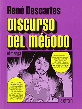 Discurso del Método