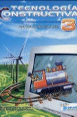 Tecnología constructiva 3