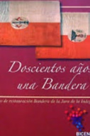 Doscientos años, una Bandera cover
