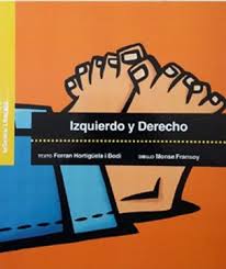 Izquierdo y derecho