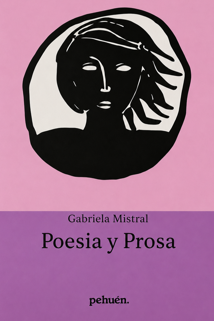 Poesía y prosa