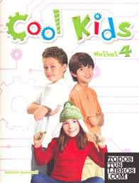 Cool Kids cover