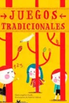 Juegos tradicionales
